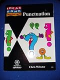 Folens ideas bank punctuation