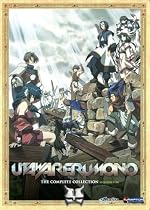 Complete Box Set Movie Online.