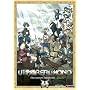 Utawarerumono: Complete Box Set