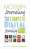 Modern Journaling- The Complete Digital Journaling Guide