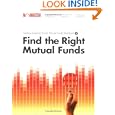 Find The Right Mutual Fund: Morningstar Mutual Fund Investing Workbook, Level 1