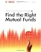 Books : Find the Right Mutual Fund: Morningstar Mutual Fund Investing Workbook, Level 1