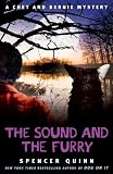 The Sound and the Furry: A Chet and Bernie Mystery (Chet and Bernie Mysteries)