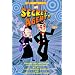 My Grandparents Are Secret Agents
