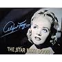 Alexander`s Ragtime Band- Irving berlin- Tyrone po&hellip <b>DVD</b> ~ Alice Faye, Don ameche Tyrone Power