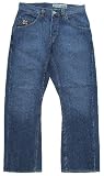 Volcom Ergo Jean Pant - Men's