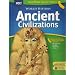 Holt World History Ancient Civilizations: California Social Studies
