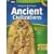 Holt World History Ancient Civilizations: California Social Studies