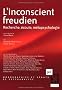 L'inconscient freudien