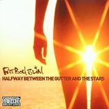 Halfway Between The Gutter And The Stars