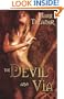 The Devil and Via