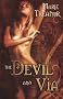 The Devil and Via