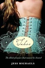 Taboo