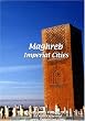 Maghreb: Imperial Cities