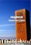 Maghreb: Imperial Cities
