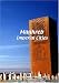 Maghreb: Imperial Cities