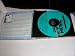 CMJ New Music Monthly Vol # 84, August 2000 Music CD