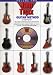 Jamtrax Guitar Method Bk 2