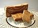 51b3A2hJSbL. SL75  Are there any good caramel recipes?