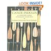 Canoe Paddles: A Complete Guide to Making Your Own