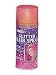 Glitter Hair Spray