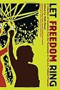 Let Freedom Ring