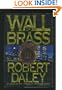 Wall of Brass: A Novel