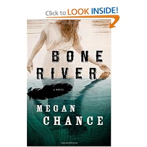 Bone River