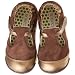 Robeez Tredz Infant/Toddler Petal T-Strap