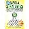 Press Release Writing Books