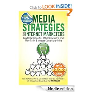 The Best Internet Marketing Strategies 2 The Best Internet Marketing Strategies 2