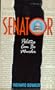 Senator