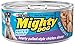 Purina Mighty Dog Small Breed Gravy Wet Dog Food, Hearty Pulled-Style Chicken Dinner - (24) 5.5 oz. Pull-Top Cans