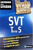 SVT Tle S