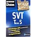 SVT Tle S