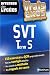 SVT Tle S