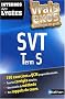 SVT Tle S