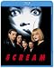 �����꡼�� [Blu-ray]