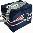 New England Patriots NFL 12 Pack Cooler