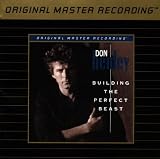 Building the Perfect Beast