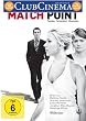 Match Point