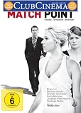 Match Point