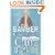 Bamber Gascoigne's Challenging Quiz Book