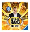 Ravensburger 27227 - Schlag den Raab! Das Spiel