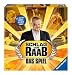 Ravensburger 27227 - Schlag den Raab! Das Spiel