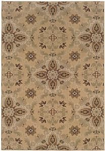 Sphinx By Oriental Weavers Ariana 2313a Area Rug