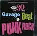 30th Birthday Sampler - Garage Rock and Punk