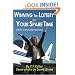 Winning The Lottery In Your Spare Time: (With Very Little Money)