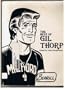 The Best of Gil Thorp, Vol. 1