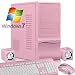 KCS [184413] – PC Intel Core2Duo E8400 (2x 3000MHz) Dualcore |